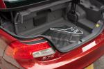 Volvo C70 2010 года